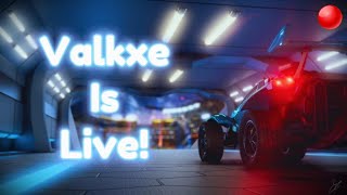 rocket league freestyling and clipping on viewers! !commands #shorts