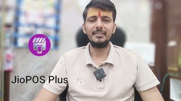 👉 Store Mismatch Between Device and User Problem Solve | Jio POS Plus 100% Working Trick