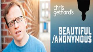 EP.#69. Love Is Everywhere  - Beautiful Stories From Anonymous People