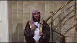Mufti Menk Stories Of The Prophets 02 Creation Of Aadam as