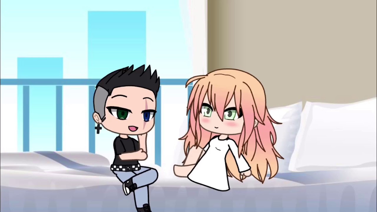 3 СЕРИЯ Любить Нельзя Забыть YouTube