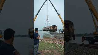 Train Accident | Bomma Padam | Bomma TV | Bomma | Kids Videos | Kids Channel | Kids Entertainment