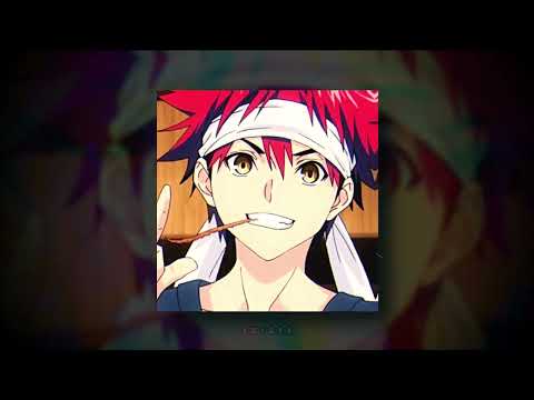 Major Lazer Light It Up Remix Feat Nyla Fuse ODG Slowed Reverb 