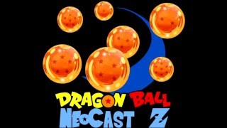 NeoCast Z - Episode 1