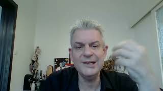 Celebrity Don't Obsess Over Your Relationships! Net Worth