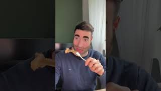 Diese EINE Kind, das NIEMALS Gemüse isst 🥦❌| Laschakv#Shorts