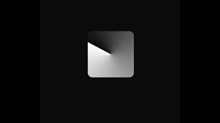 Gradient Rotation | HTML CSS