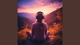 Restful Sound Notes