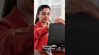 MODULE 2 Part 1— CREATING A SCRIPT & STARTING A STORYBOARD-