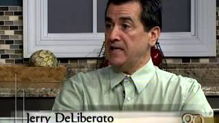 Golden Opportunities Show 729 segment 3