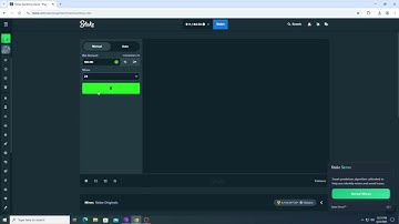 Using #stake mines predictor bot to make 1000$ bets | 100% Accuracy