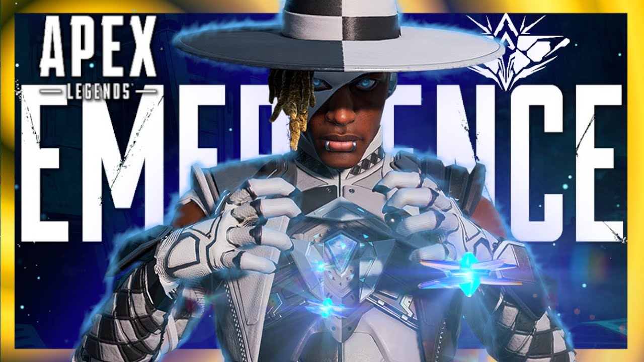 🔴Apex Legends Live: SOLO TO MASTERS 😱 –  Apex Season 10 Ranked Gameplay w/☈⊙♭⊙♄⊙♭⊙