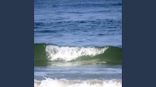 Ocean pt.10