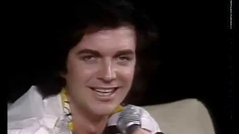 Camilo Sesto Imita a Raphael (1981 - 1998)