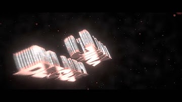 New Intro!!!!!!!!!!!! Read Below