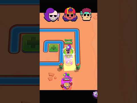 #brawlstars
