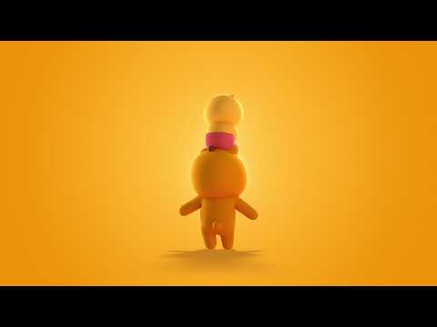 [ifkakao2021] IF_KAKAO_Opening_FULL
