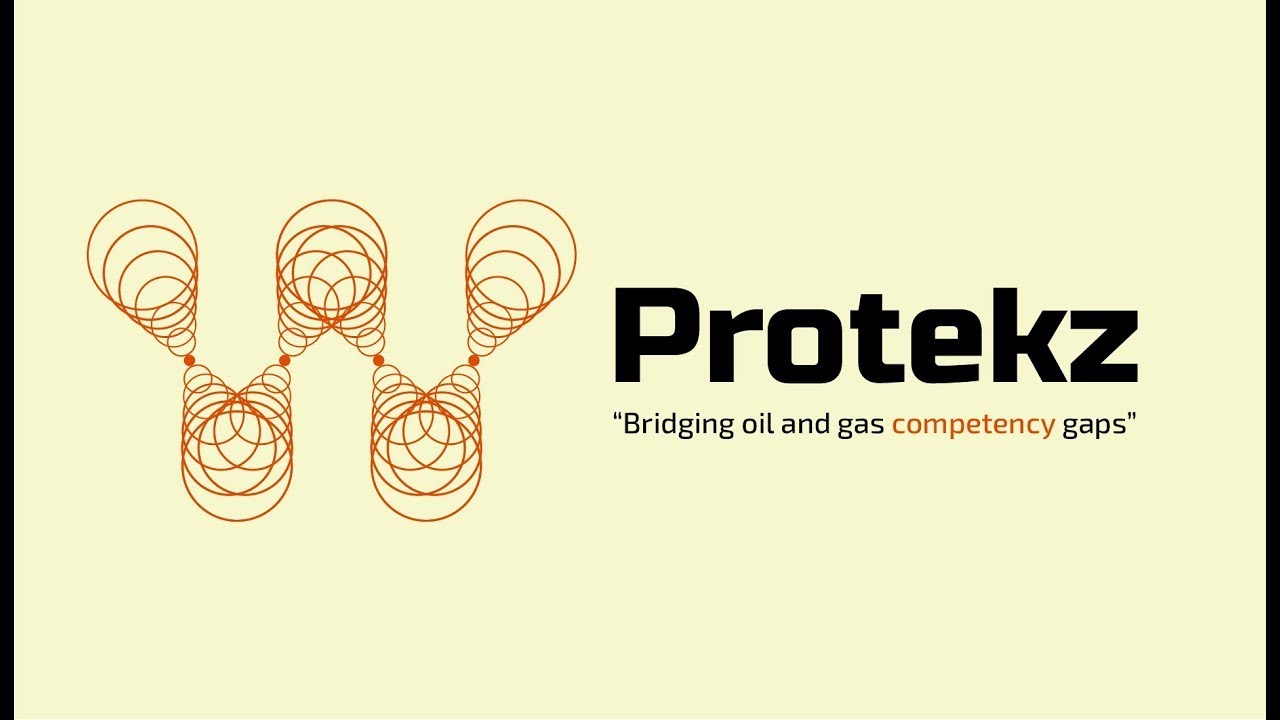 Protekz Inc | Engineering Training Courses