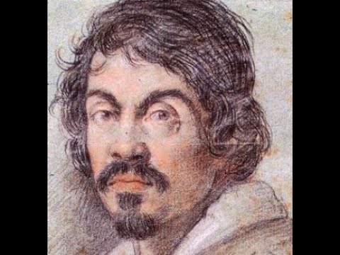 Caravaggio
