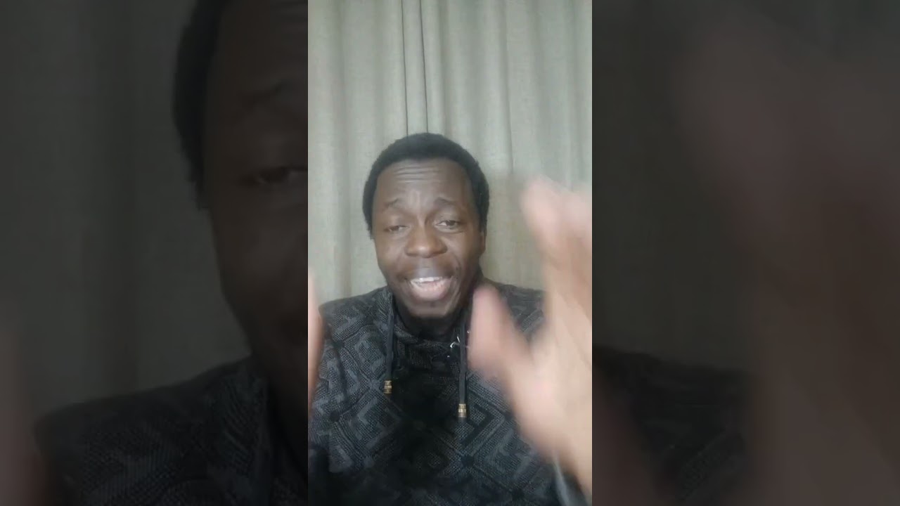 I command to the heaven,earth,sea and dry land to vomit your blessings and glory ,amen