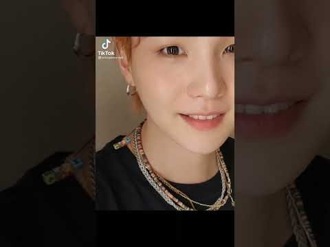 Sope tiktok compilation