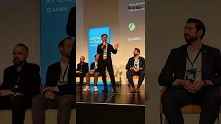 Carinthia innovates 2025