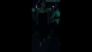 Kaşar Dansı Nasıl Oynanır ?