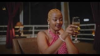 K8 Kavuyo - NJONOGO