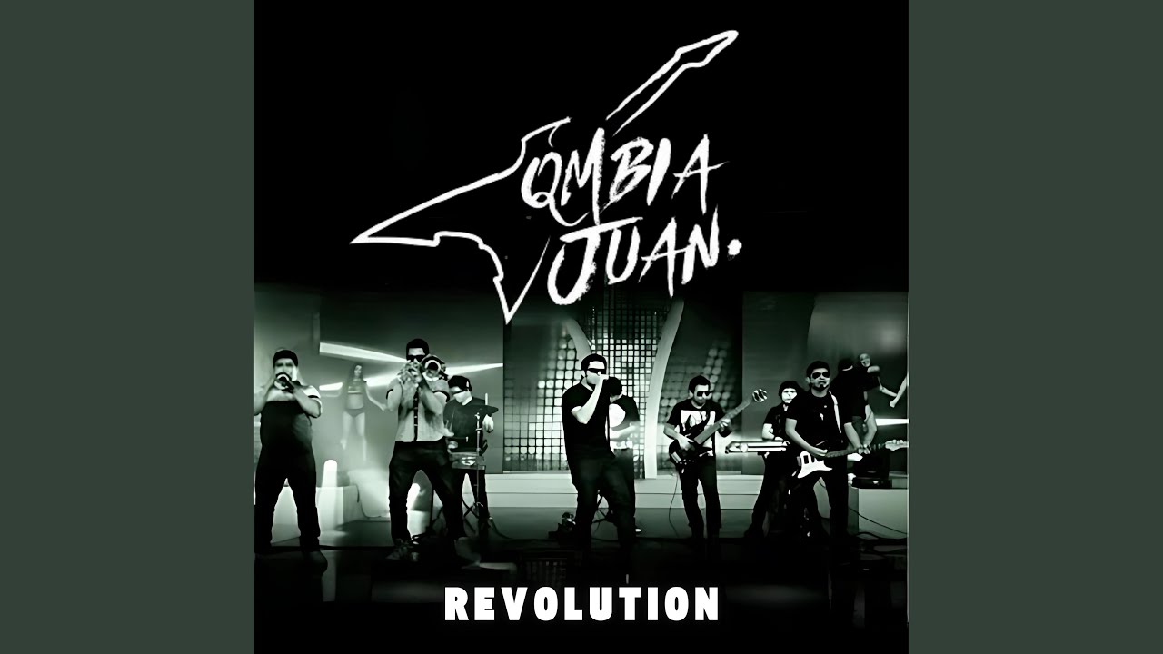 Watch Tirar la Casa por la Ventana on YouTube Watch Tirar la Casa por la Ventana on YouTube