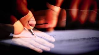 Download Lagu Inicjatywy antykorupcyjne NIK MP3