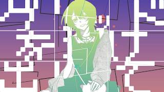 Grid o Nukedashite! feat. Hatsune Miku