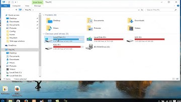 Remove zero white space BOM unicode 65279