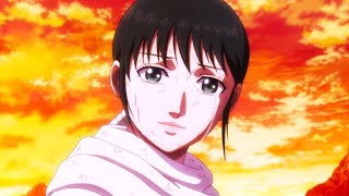 Darkside Kyoukais Revengeamvkingdom