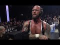 FULL Bound For Glory 2023 Highlights - Order the PPV Replay NOW!