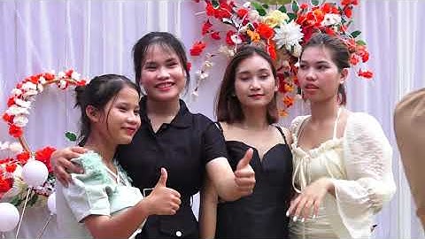 RIMIT ĐIỆU NHẢY ĐỘC LẠ MIỀN NÚI  VÙNG CAO SƠN HÀ QUÊ TÔI