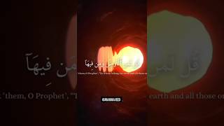 Quran majeed ki tilawat 🕋