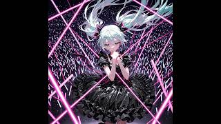 (Eurobeat)Shine Forever Smile / Suno AI 作曲歌唱