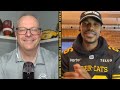 Cowtown Bound — Ticats This Week | Week 13 at Calgary | Hamilton Tiger-Cats