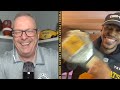 Cowtown Bound — Ticats This Week | Week 13 at Calgary | Hamilton Tiger-Cats