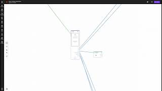 Encode/Decode |  Data Logics | Appspotr |  CMS