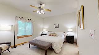 1538 Wedgewood Ct Windsor CO 80550