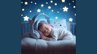 Echoing Slumber Song