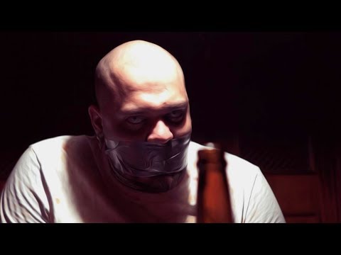 Mr.Pezão - LongNeck  (Official Vídeo) #ThePxssyGang