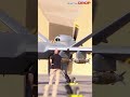 India's 2 billion dollars budget for Drone Accoquirement#dronestrike#defencenews#shorts