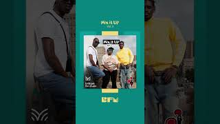 ASAP Nast & Teni & Nkulee & Toby Franco - Livin My Life #shorts #shortsvideo  #amapiano #afrohouse