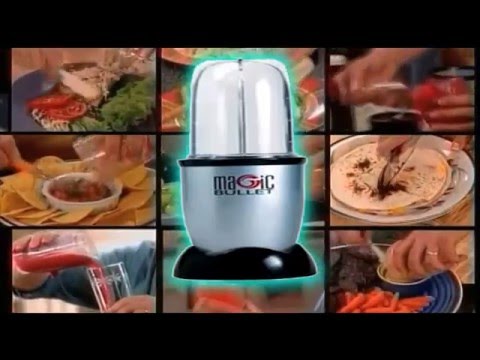 ماجيك بلندر ب199ج ضمان 12شهر