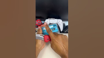 100,000+ games 🎮 , who wants one ? #gaming #console #retrogamer #xbox #gamingpc #gamingcommunity