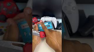 100,000 Games , Who Wants One ?