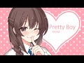 Pretty Boy / M2M covered by MamMam