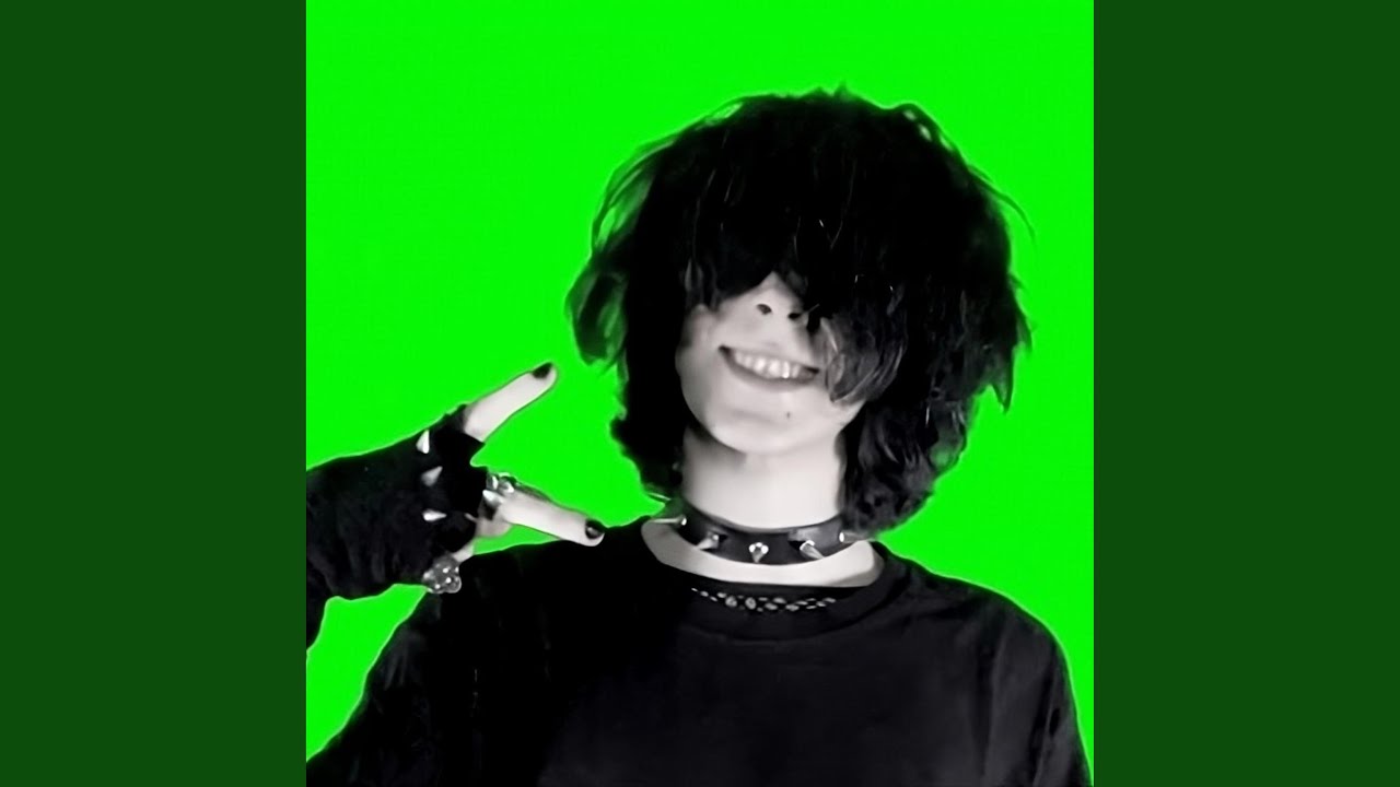 Guarda INTRO xD su YouTube Guarda INTRO xD su YouTube
